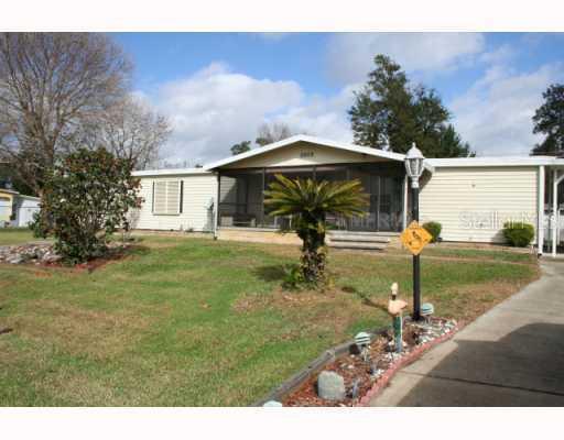 5909 Grey Fox Dr., Winter Haven, FL 33884