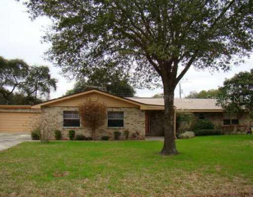 6113 Quail Ridge Dr., Lakeland, FL 33813