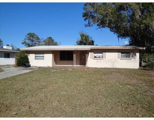 5536 Timberlane Rd., Lake Wales, FL 33898