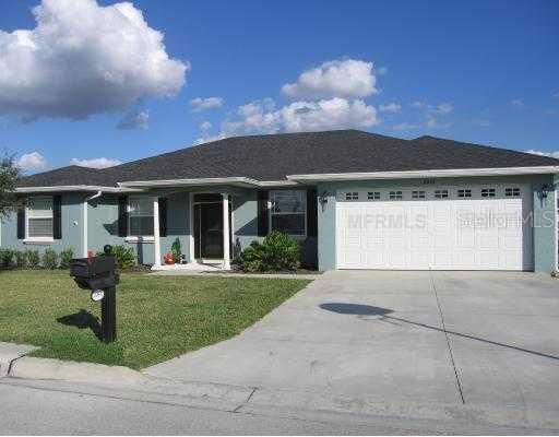 2085 Saddlewood Dr., Bartow, FL 33830