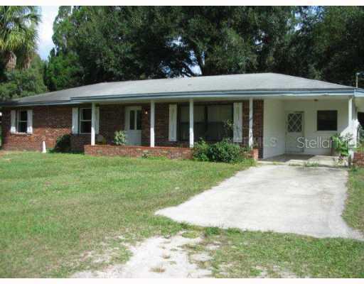 4335 Sabal Palm Dr., Mulberry, FL 33860