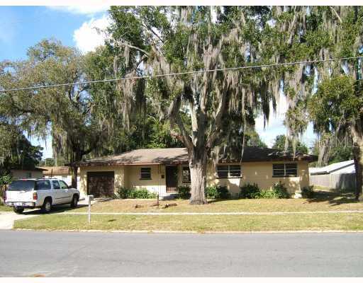 1724 E Fern Rd., Lakeland, FL 33801