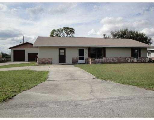 4928 Wales St., Lake Wales, FL 33859