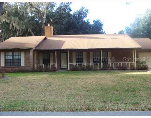 [Address Hidden by Seller], Lakeland, FL 33811