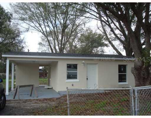 1137 S Terry Ave., Lakeland, FL 33815