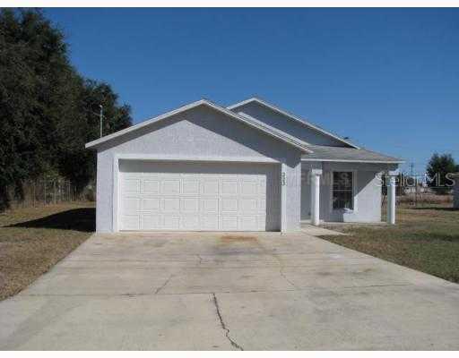 223 Noxon St., Auburndale, FL 33823
