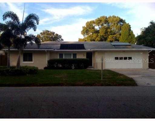 237 Paine Dr., Winter Haven, FL 33884