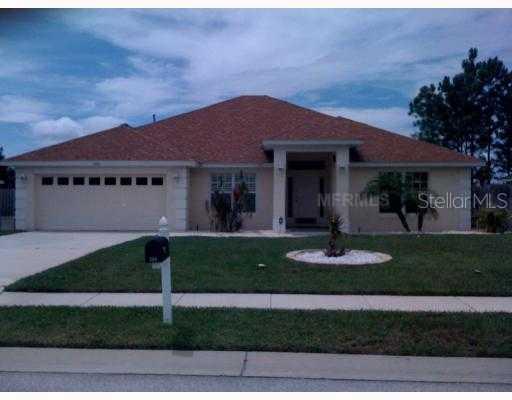 308 Towhee Rd., Winter Haven, FL 33881