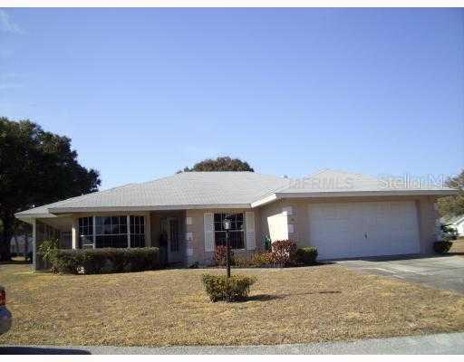 39 Westridge Rd., Davenport, FL 33837