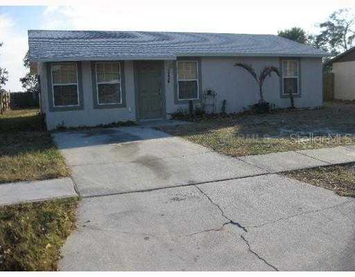 [Address Hidden by Seller], Winter Haven, FL 33881
