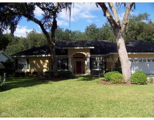 [Address Hidden by Seller], Lakeland, FL 33811