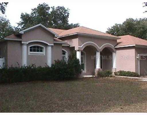 110 Brighton Cir., Auburndale, FL 33823