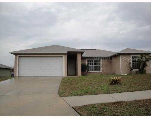 736 16th St., Winter Haven, FL 33881