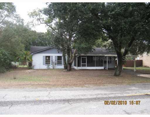 6024 Crews Lake Rd., Lakeland, FL 33812