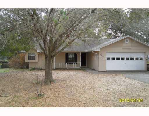 3605 Southcrest Blvd., Lakeland, FL 33812