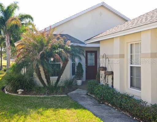 1183 Clearpointe Way, Lakeland, FL 33813