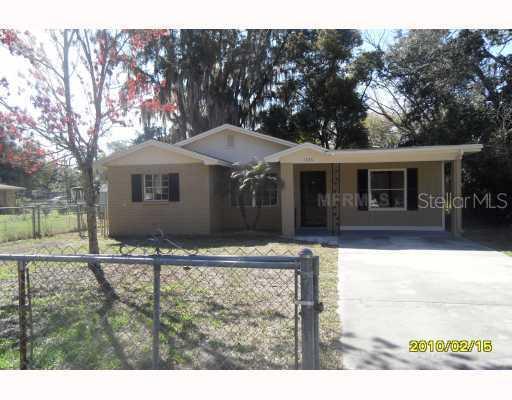 1725 E Fern Rd., Lakeland, FL 33801