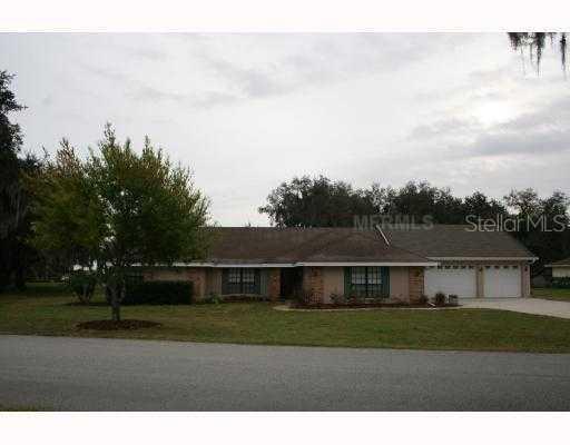 6078 Waterwood Tr., Bartow, FL 33830