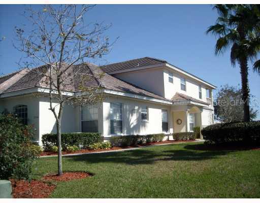 2758 Prestwick Dr., Lakeland, FL 33803