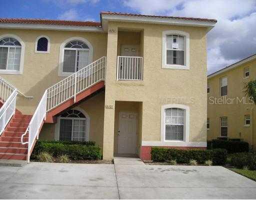 6201 Lake Marion Golf Resort Dr. #., Poinciana, FL 34759