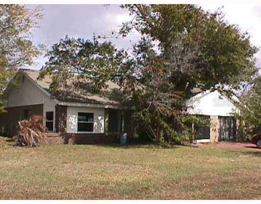 703 Driver Ln., Poinciana, FL 34759