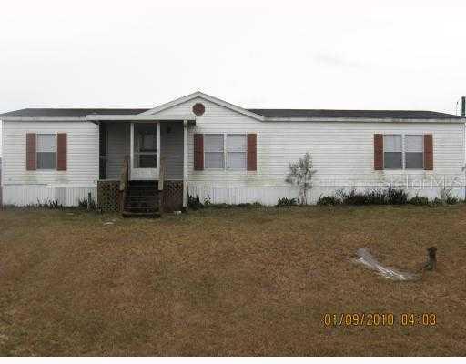 4466 Lower Meadow Rd., Mulberry, FL 33860