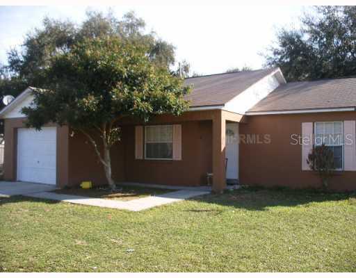 158 Oakview Ave., Auburndale, FL 33823