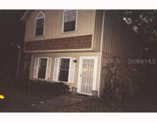 611 Saint Henry Drive, Brandon, FL 33511