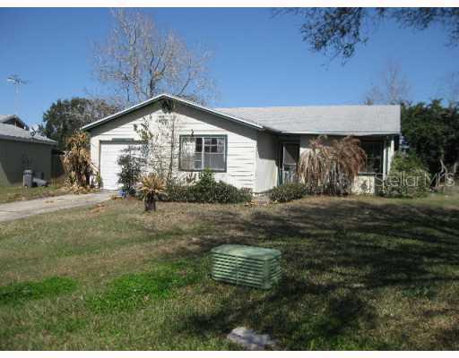 [Address Hidden by Seller], Lakeland, FL 33811