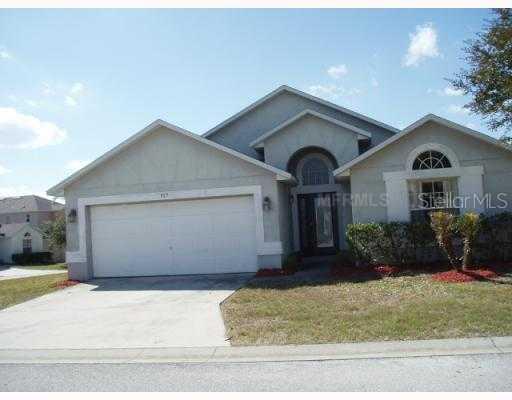 557 Cassia Dr., Davenport, FL 33897