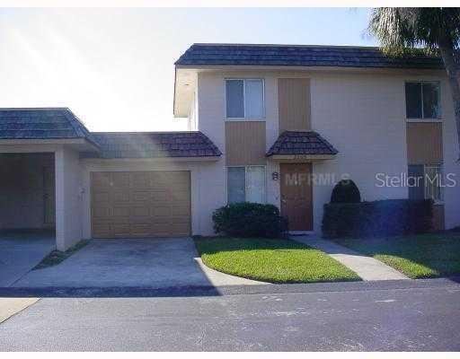 2205 Port Rd., Winter Haven, FL 33881