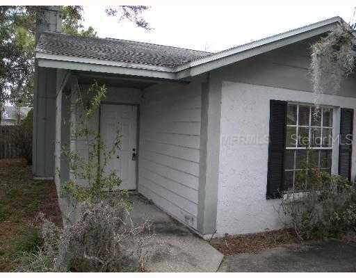984 Whisper Lake Dr., Winter Haven, FL 33880