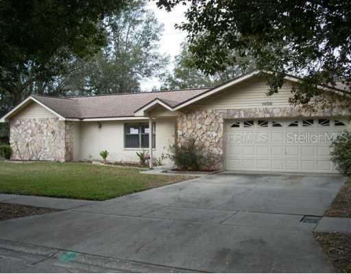 [Address Hidden by Seller], Plant City, FL 33566