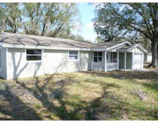 [Address Hidden by Seller], Lakeland, FL 33811