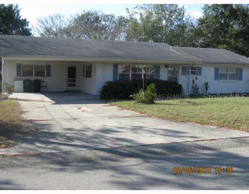 1821 6th St., Winter Haven, FL 33880
