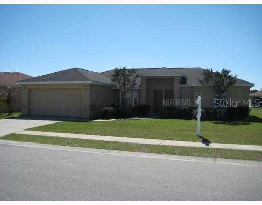 4583 Great Blue Heron Dr., Lakeland, FL 33812