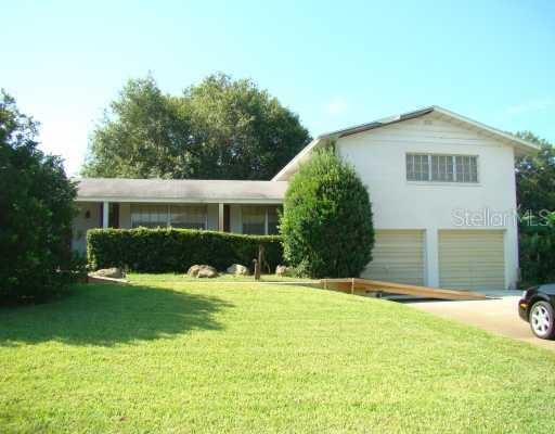 1503 S Lake Rochelle Dr., Winter Haven, FL 33881