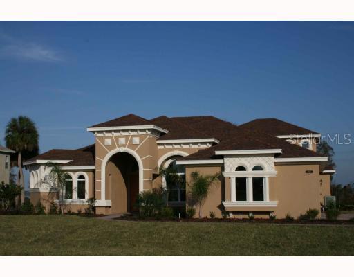 5232 Riverlake Dr., Bartow, FL 33830