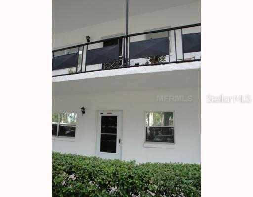 [Address Hidden by Seller], Winter Haven, FL 33884