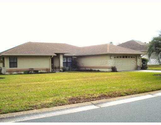 6644 Englelake Dr., Lakeland, FL 33813