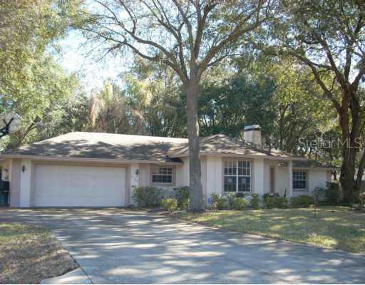 5870 Eight Point Ln., Lakeland, FL 33811