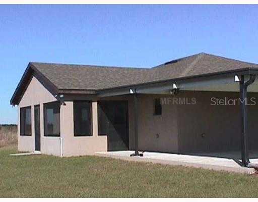 4565 Walker Lake Rd., Bartow, FL 33830