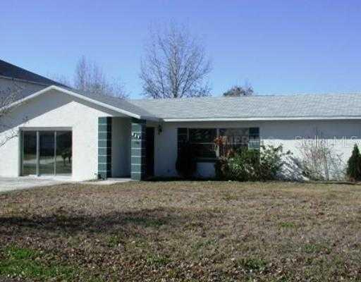 409 Short Dr., Poinciana, FL 34759
