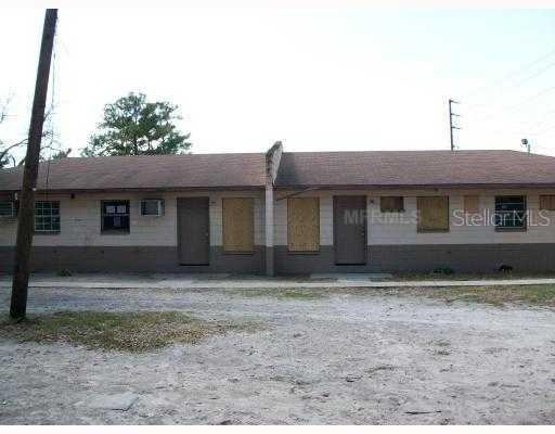 718 W Pear St., Lakeland, FL 33815