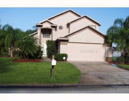 5319 Clay Dr., Lakeland, FL 33813