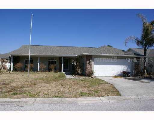 7803 Canterbury Cir., Lakeland, FL 33810