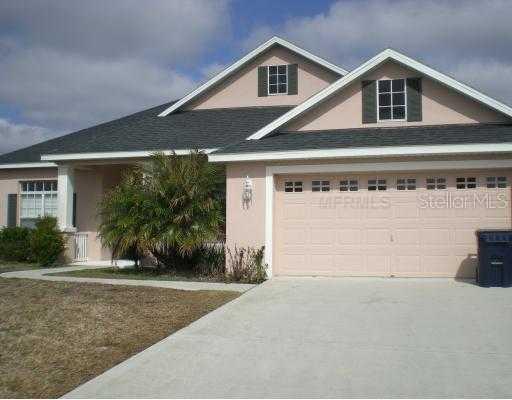 455 Opal Ave., Auburndale, FL 33823