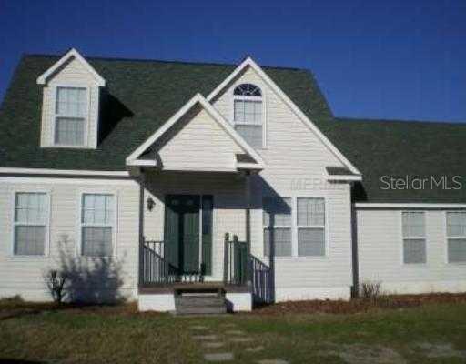 233 Madalyn Ct., Auburndale, FL 33823