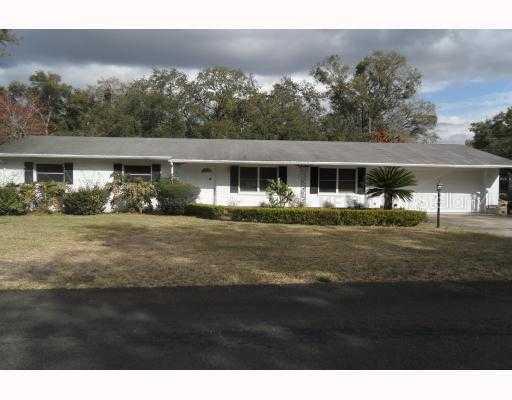 4722 Hulse Ln., Lakeland, FL 33813