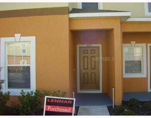 4121 Winding Vine Dr., Lakeland, FL 33812